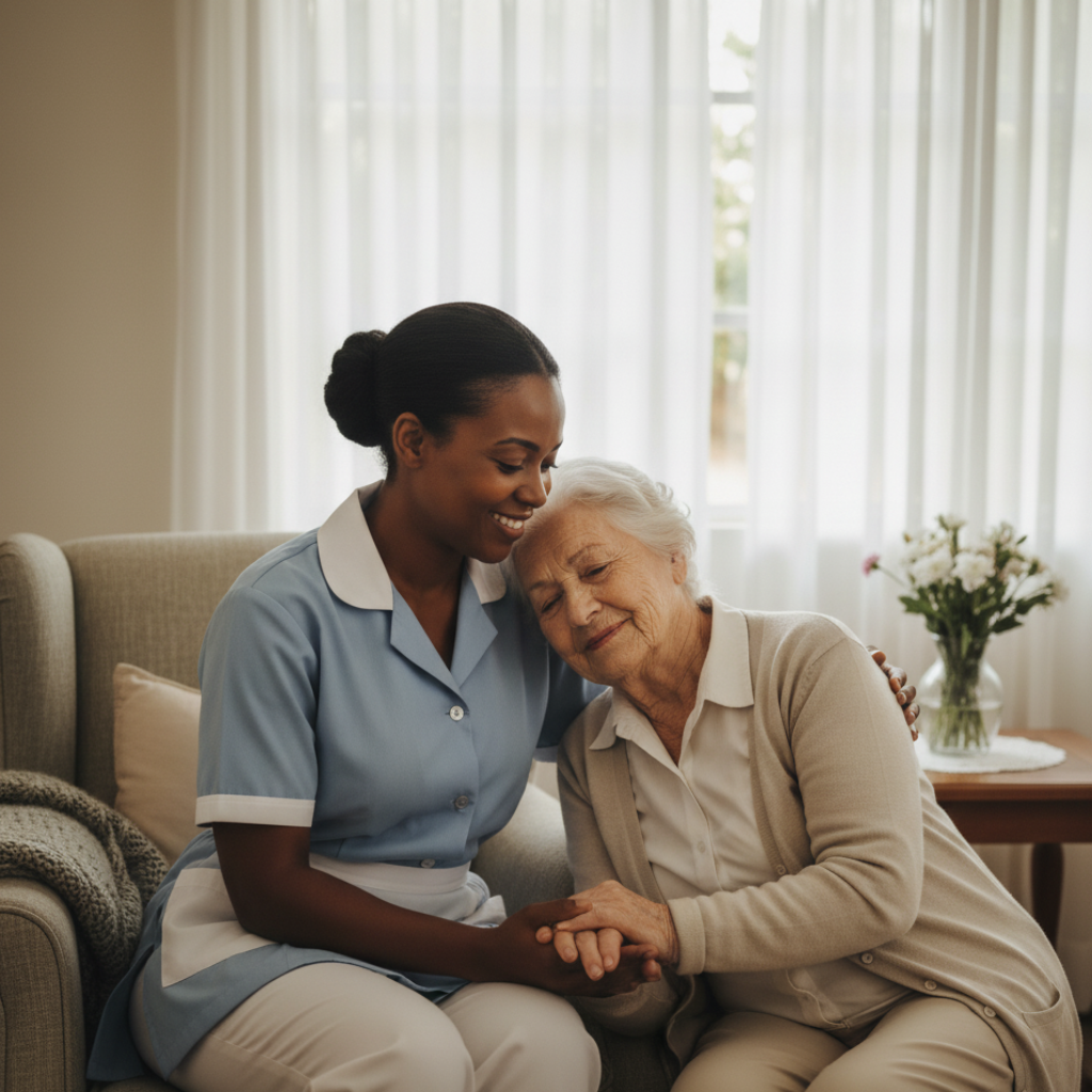 Sindicato trabalhadores doméstico  quadrado (1).png