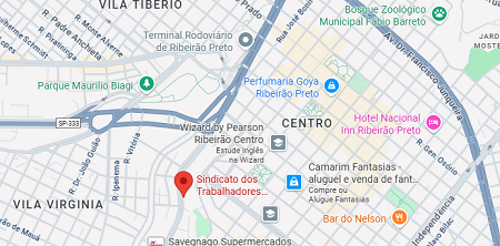 mapa2.png
