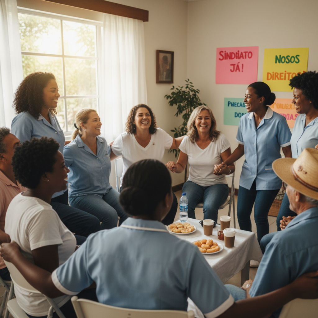 Sindicato trabalhadores doméstico  quadrado (3).png