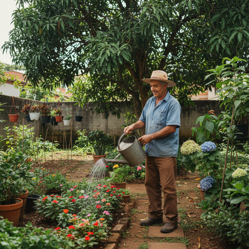Sindicato trabalhadores doméstico  quadrado (2).png