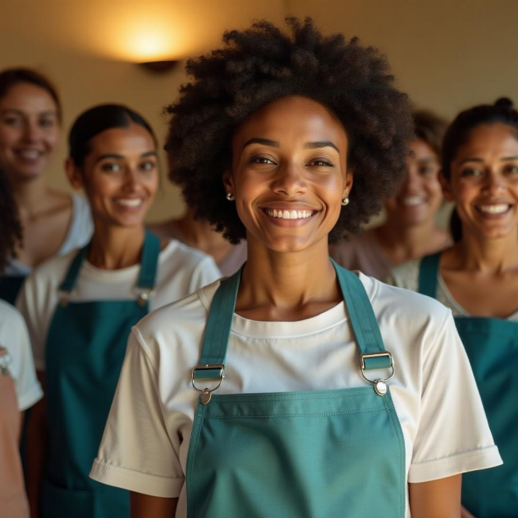 Sindicato trabalhadores doméstico .png