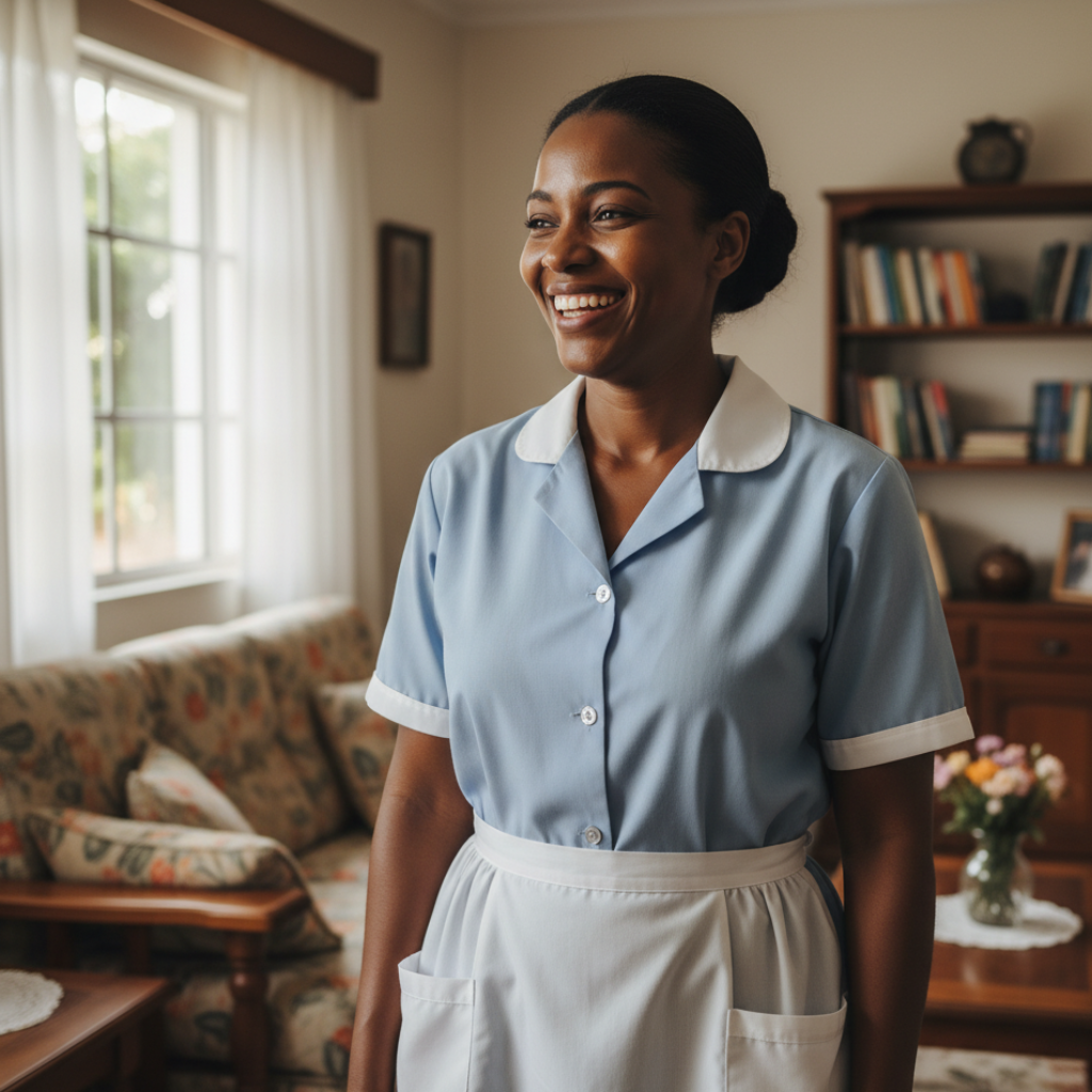 Sindicato trabalhadores doméstico  quadrado.png